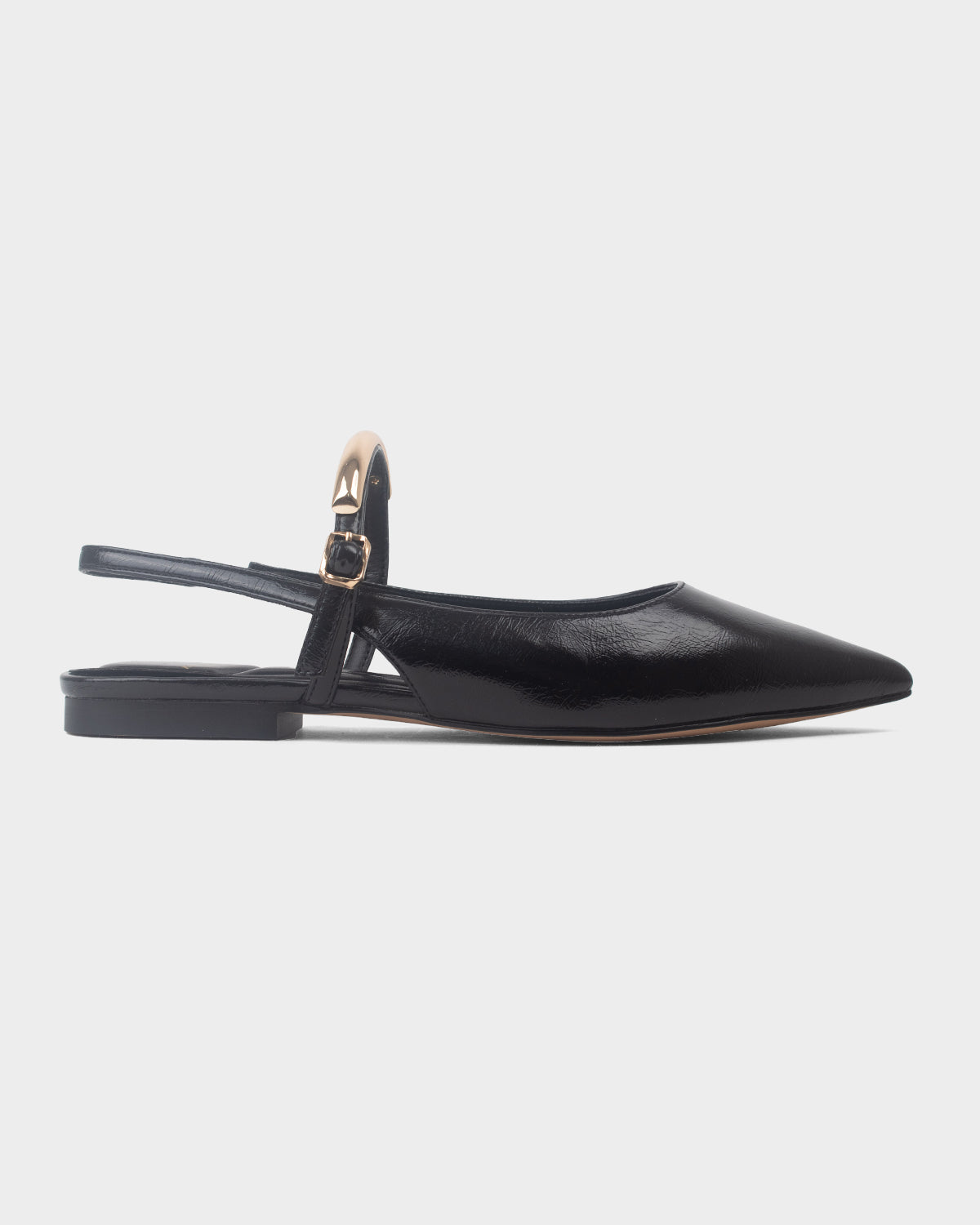 Flats para mujer eliza flat