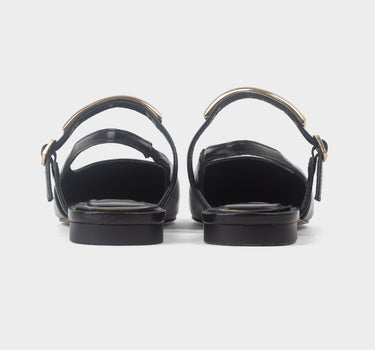 Flats para mujer eliza flat