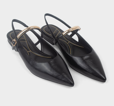 Flats para mujer eliza flat