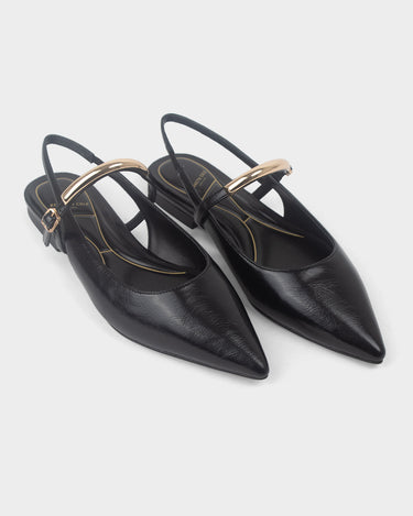 Flats para mujer eliza flat