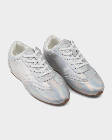 Zapatillas para mujer donna sneaker