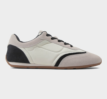 Zapatillas para mujer donna sneaker