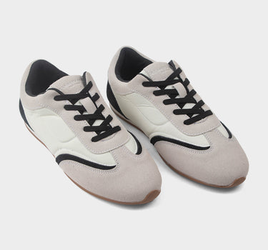 Zapatillas para mujer donna sneaker
