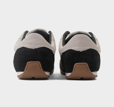 Zapatillas para mujer donna sneaker