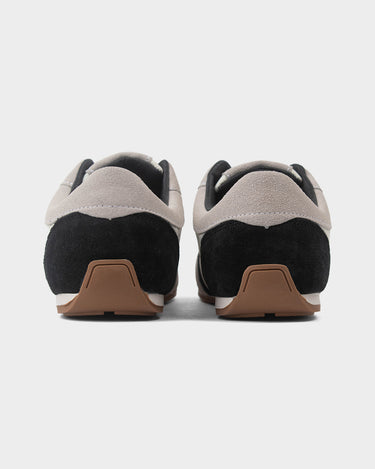 Zapatillas para mujer donna sneaker