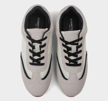 Zapatillas para mujer donna sneaker