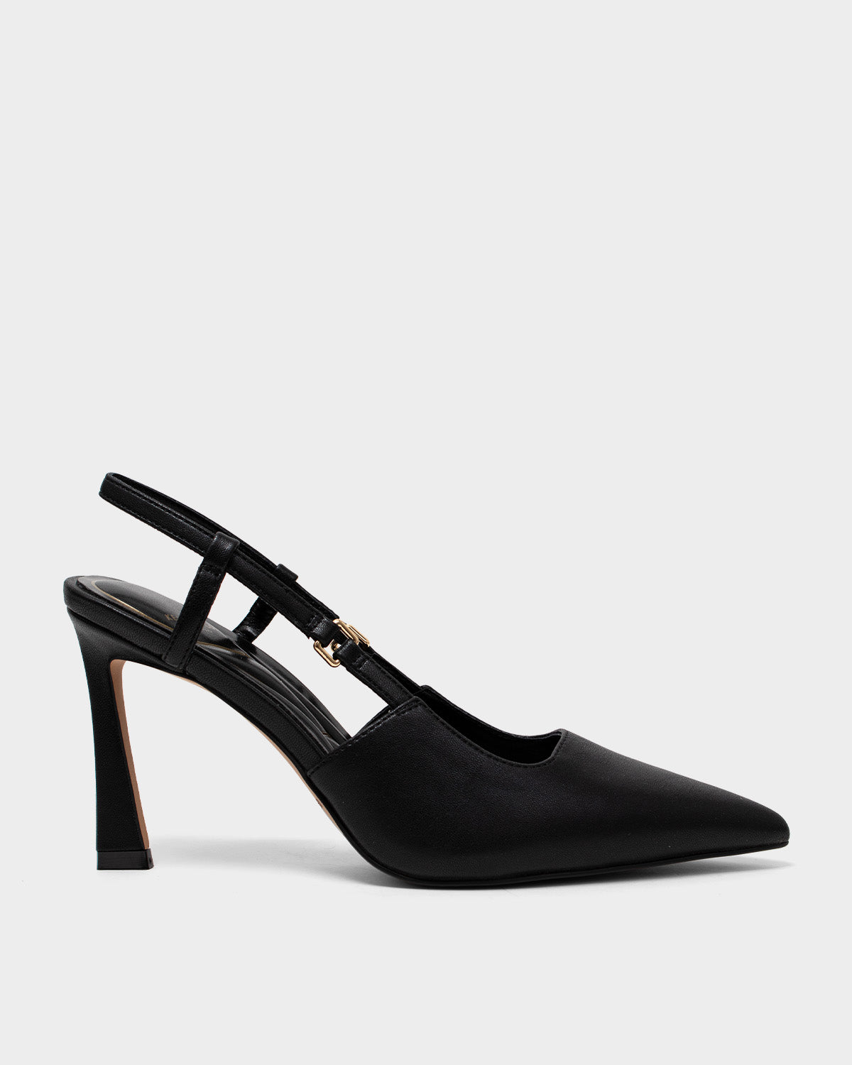 Tacones para mujer becca pump