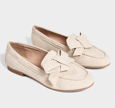 Flats para mujer alexis bow flat