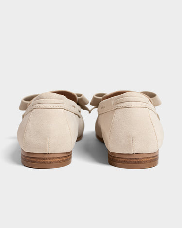 Flats para mujer alexis bow flat