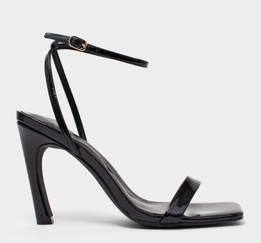 Sandalias de tacón para mujer lainey sandal