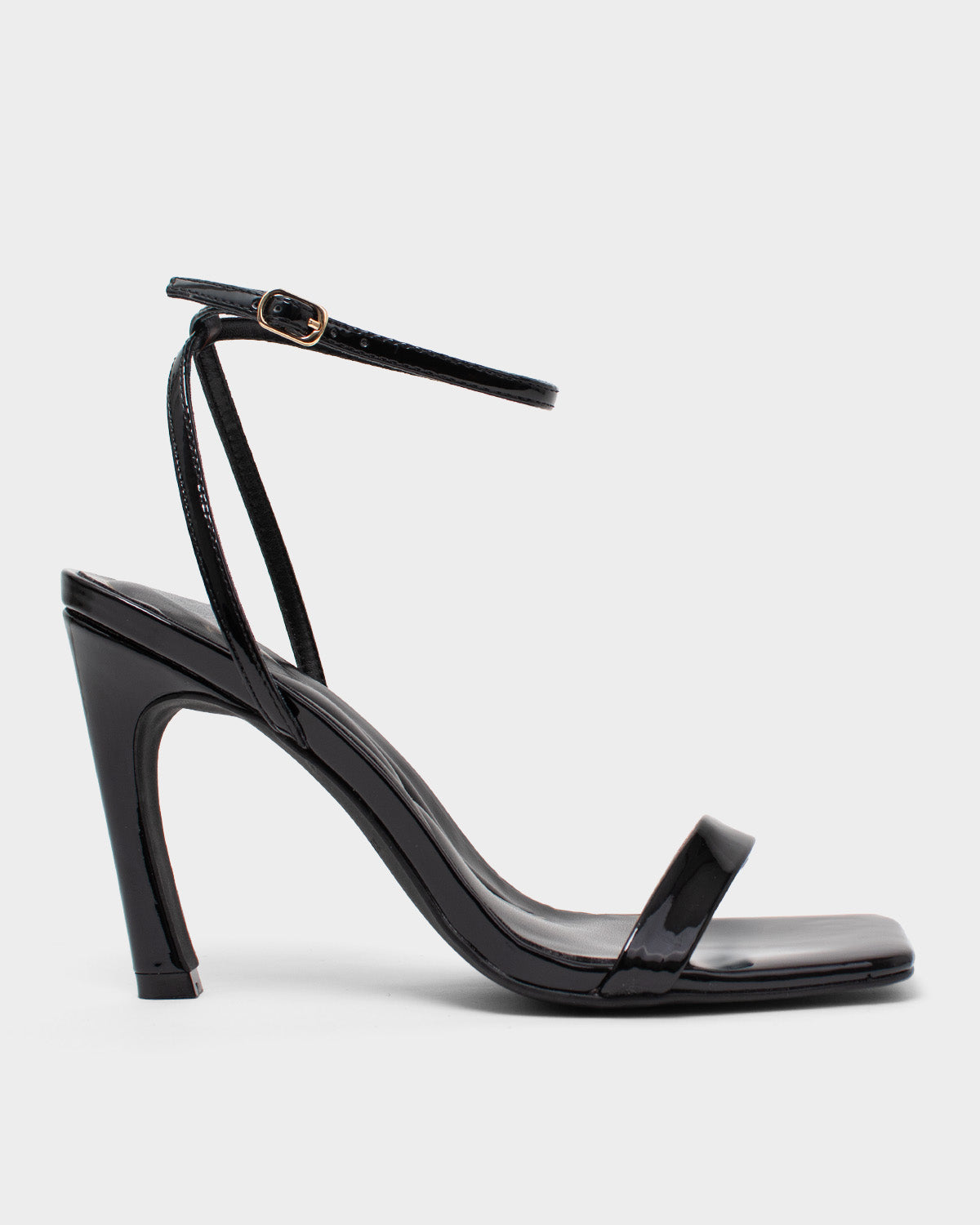 Sandalias de tacón para mujer lainey sandal