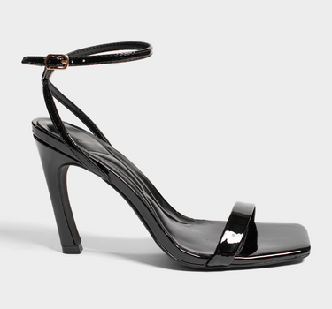 Sandalias de tacón para mujer lainey sandal