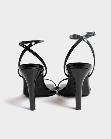 Sandalias de tacón para mujer lainey sandal