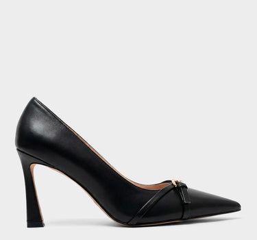 Tacones para mujer else pump