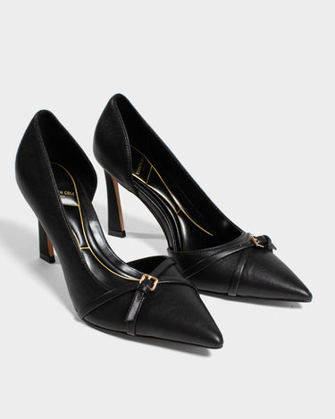 Tacones para mujer else pump