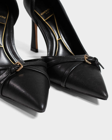 Tacones para mujer else pump