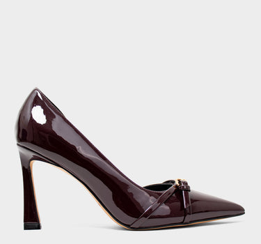 Tacones para mujer else pump