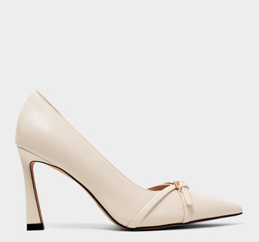 Tacones para mujer else pump
