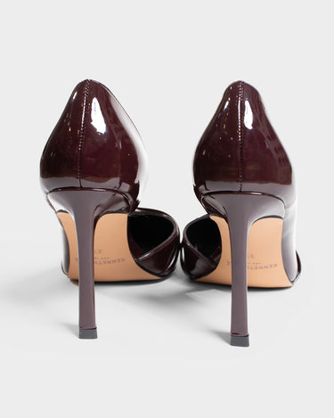 Tacones para mujer else pump