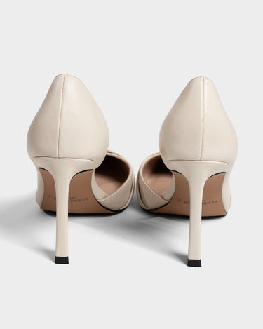 Tacones para mujer else pump