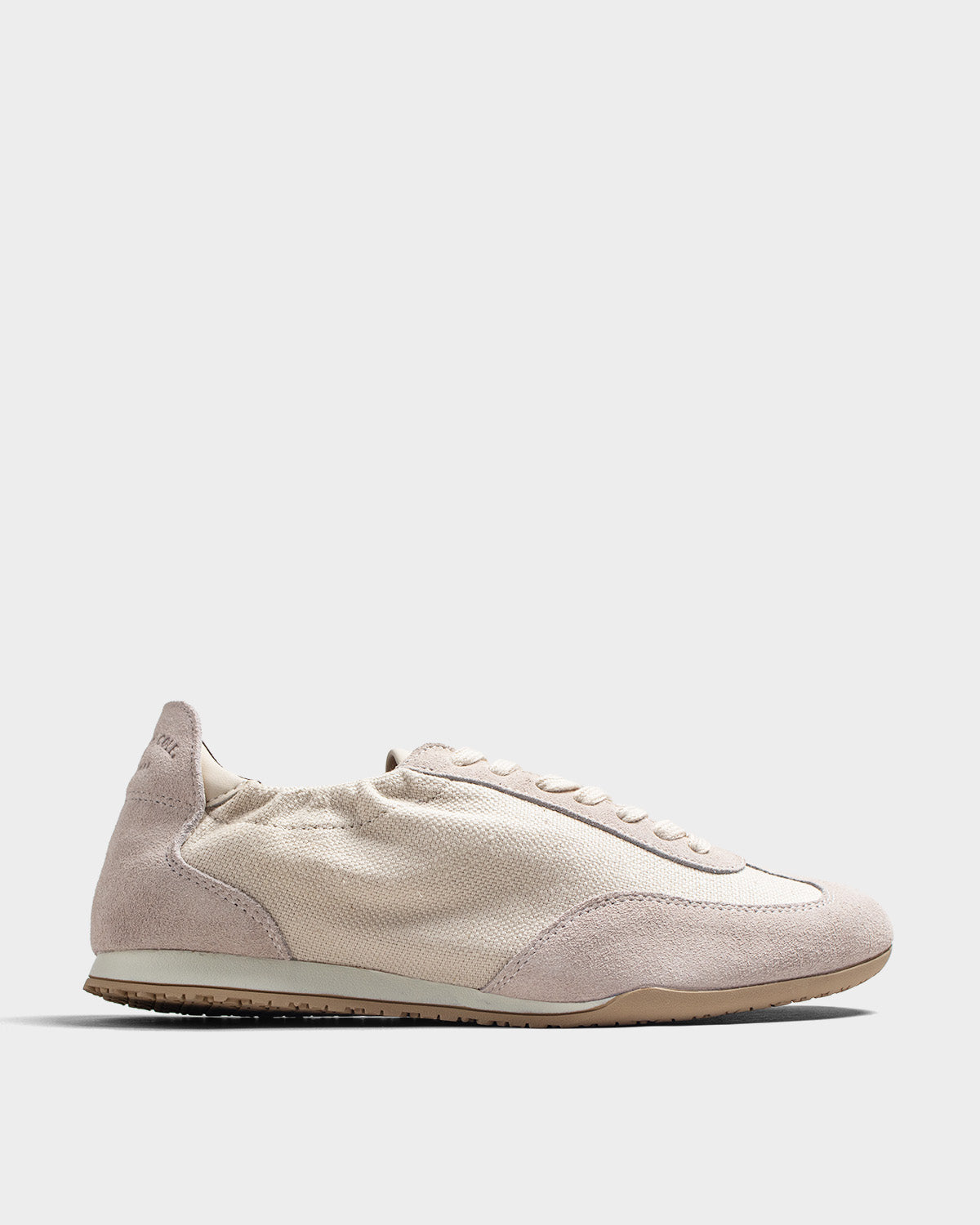 Zapatillas para mujer lorena sneaker