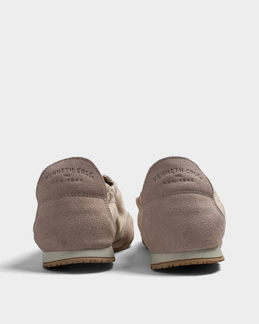 Zapatillas para mujer lorena sneaker