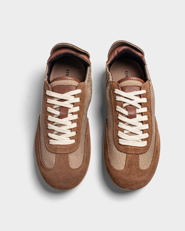 Zapatillas para mujer lorena sneaker