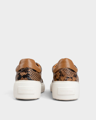 Zapatillas para mujer emelie sneaker