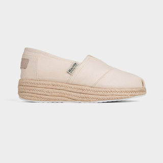 #color_beige