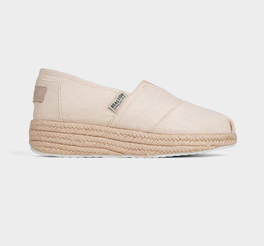 Flats para mujer riverside