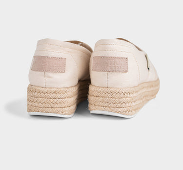 Flats para mujer riverside