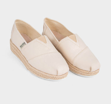 Flats para mujer riverside