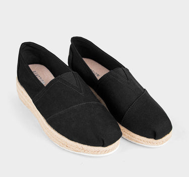 Flats para mujer riverside