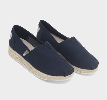 Flats para mujer riverside