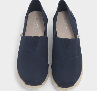 Flats para mujer riverside