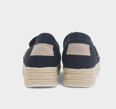 Flats para mujer riverside