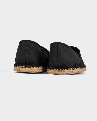 Flats para mujer atlantis