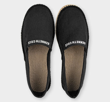 Flats para mujer atlantis