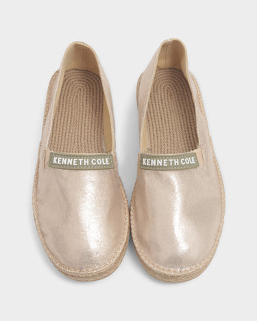 Flats para mujer atlantis