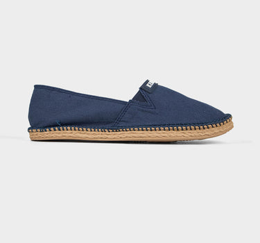 Flats para mujer atlantis