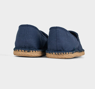 Flats para mujer atlantis