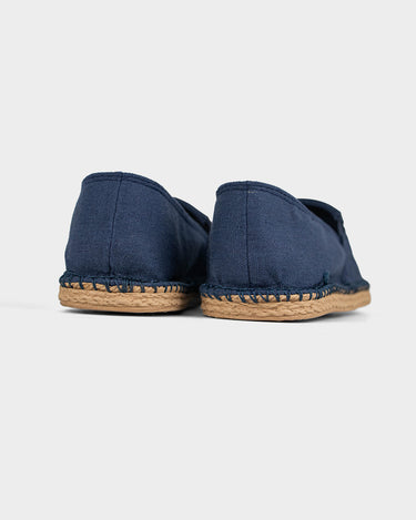 Flats para mujer atlantis