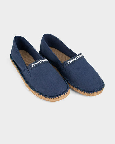 Flats para mujer atlantis