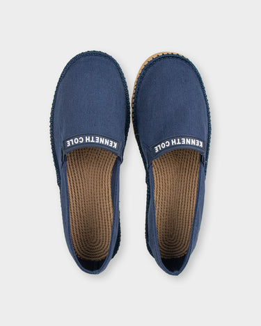 Flats para mujer atlantis