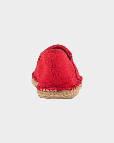 Flats para mujer atlantis