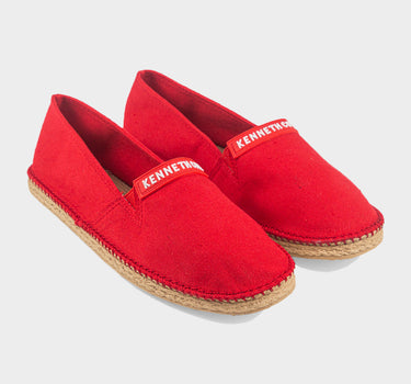 Flats para mujer atlantis