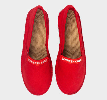 Flats para mujer atlantis