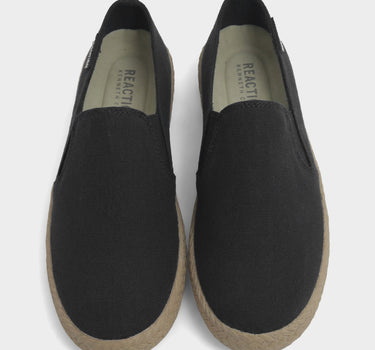 Flats para mujer bahamas