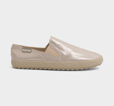 Flats para mujer bahamas