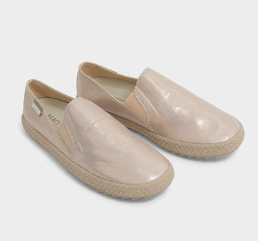 Flats para mujer bahamas